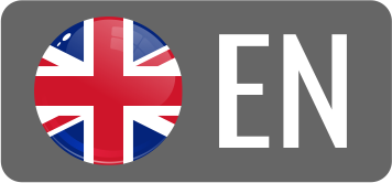 ENG Accommodations