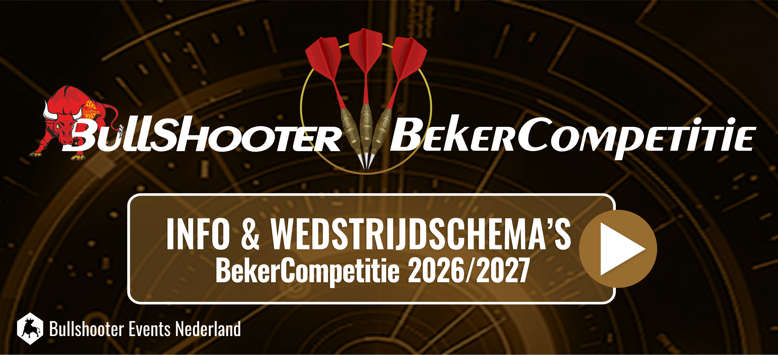 BEKERCOMPETITIE
