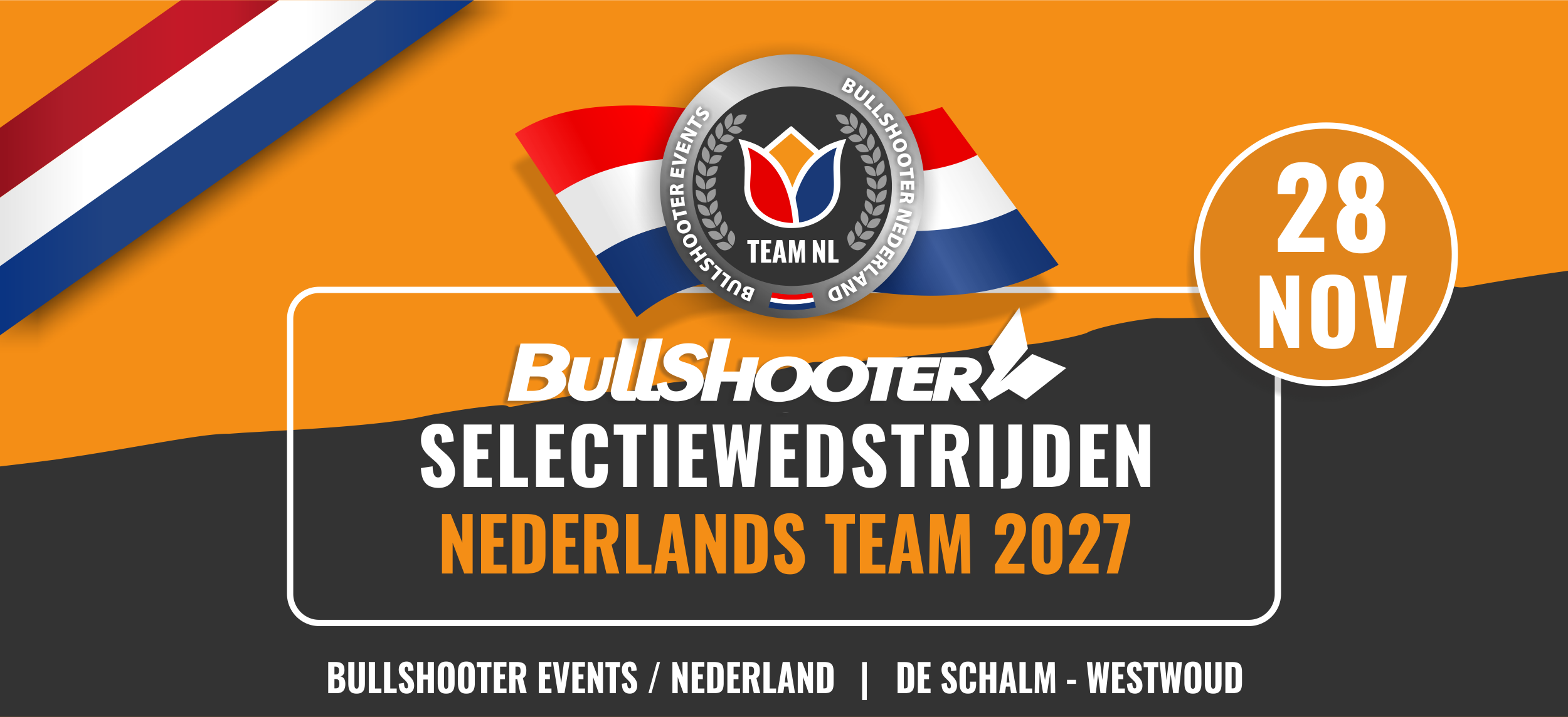 BEKERCOMPETITIE