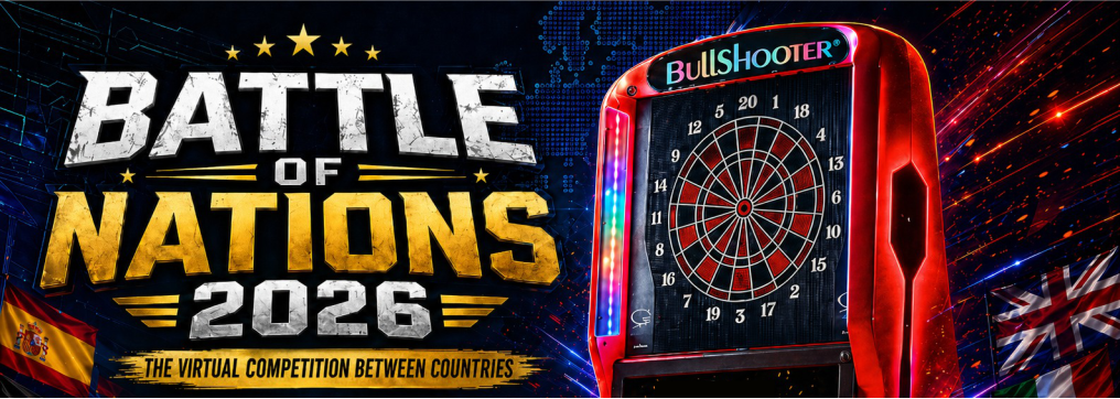 Battle of Nations